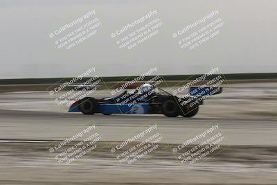 media/May-17-2025-VARA (Sat) [[ff3a2e4a11]]/Qualifying/Group 5/Off Ramp turn/